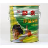 彭发净味全效内墙漆