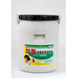 内外墙乳胶涂料