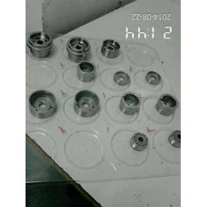 丰田发动机配件