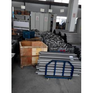 钢材分条