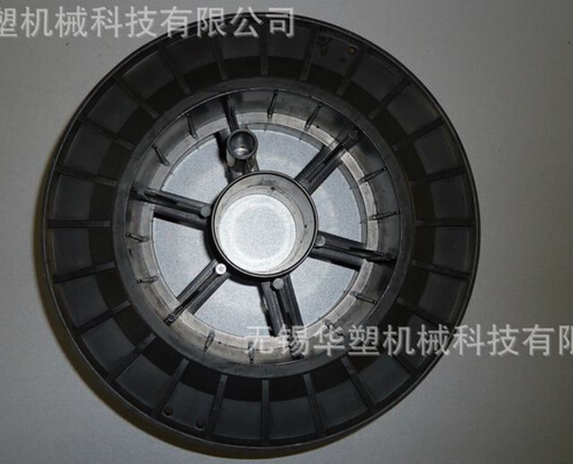 塑料气保焊丝焊丝盘300,270,230,200,100
