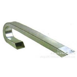 TL钢制拖链（厂家直销）