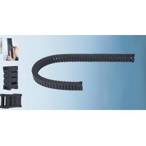 KS25低噪音系列-两侧可打开