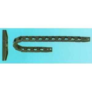 k65系列-两侧可打开