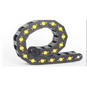 K35系列-两侧打开，外侧打开