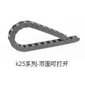k25系列-双面可打开