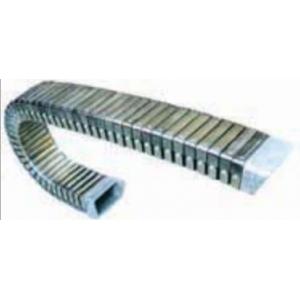 DGT型导管防护套