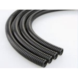 阻燃聚丙烯软管