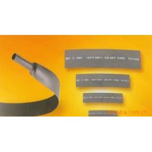 大尺寸软质热收缩管