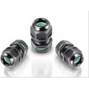 耐侵蚀级电缆固定头