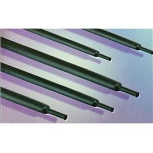 含胶软质热收缩管