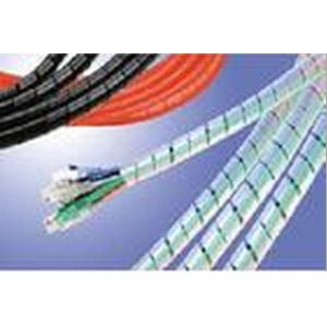 捲式结束保护带