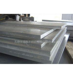 中厚板零割/中厚板抛光