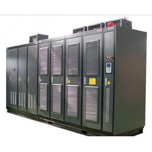 自动化设备制造