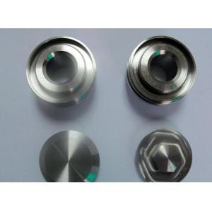 汽车零部件加工