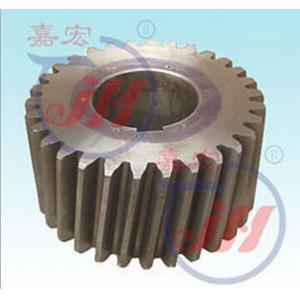5mx32E长齿轮