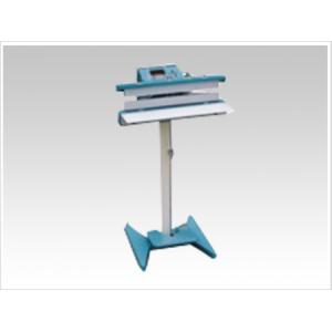 FHS系列脚踏式封口机DD-200