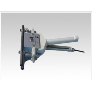 FHR手压封口机200