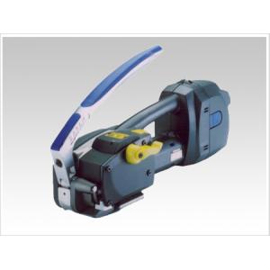 PET全自动打包机