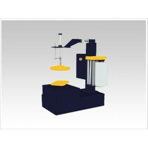 FH-600F自动预拉型缠绕包装机