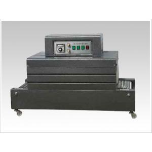 PV-450热收缩包装机