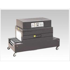 PV-400热收缩包装机