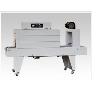 PE膜热收包装机