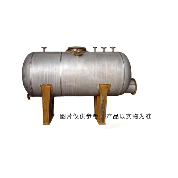 化工设备