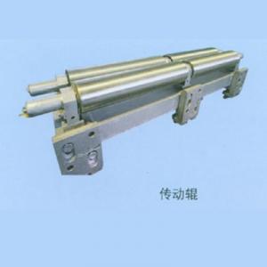 传动辊筒