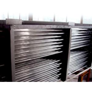 铝管冷却器