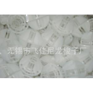 PP环保填料、多面空心花球