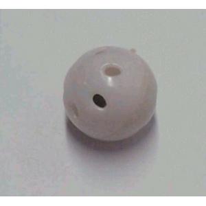 响玲 响球 环保响玲