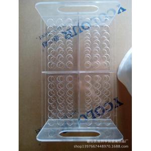 亚克力试管架