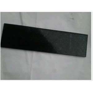 亚克力激光雕刻