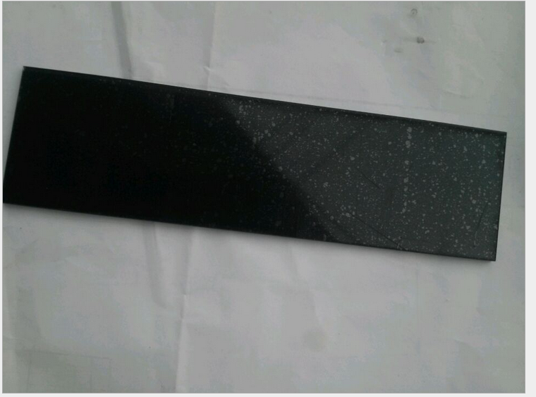 亚克力激光雕刻