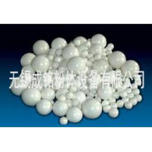氧化锆纳米球