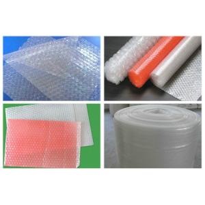 空气填充 气泡袋