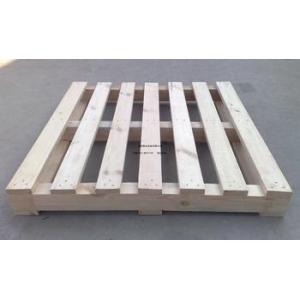 松木托盘