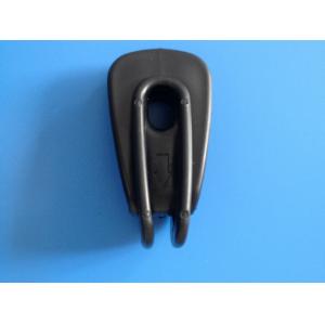 电子围栏绝缘子