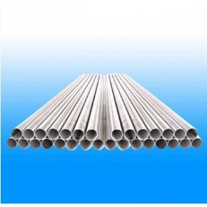 321换热器用不锈钢管