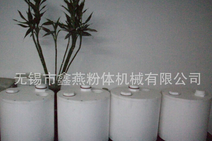 热风循环风箱