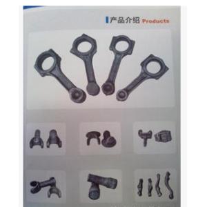 锻件，五金锻件，汽车零件锻造