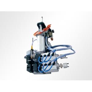 XEN-416气垫式电线剥皮机