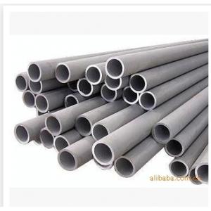 Incoloy800H无缝不锈钢管独家供应