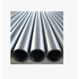 316L优质不锈钢无缝管