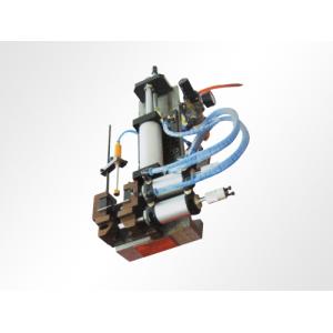 XEN-310电气式剥皮机