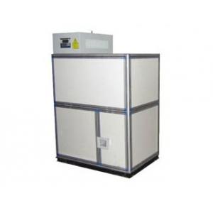 AD-D/Q基本型系列