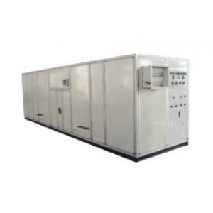 AD-D/Q-Z直膨型机组