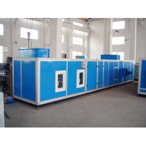 制药、化工及食品行业专用系列