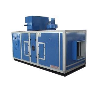 玻璃深加工行业专用系列